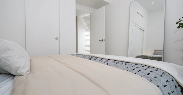 24-308 Parkside Drive, Hamilton, ON, L0R 2H0 - 36