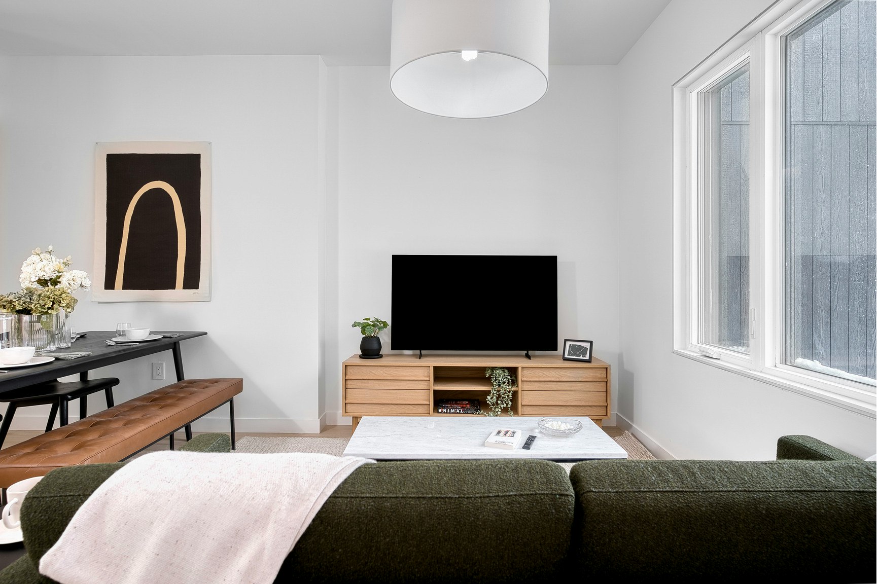 24-308 Parkside Drive, Hamilton, ON, L0R 2H0 - 48