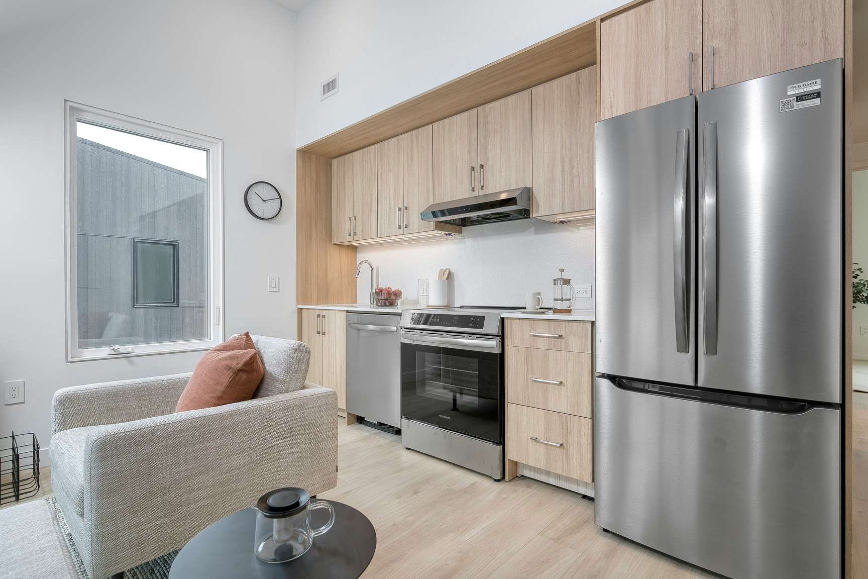 24-308 Parkside Drive, Hamilton, ON, L0R 2H0 - 11