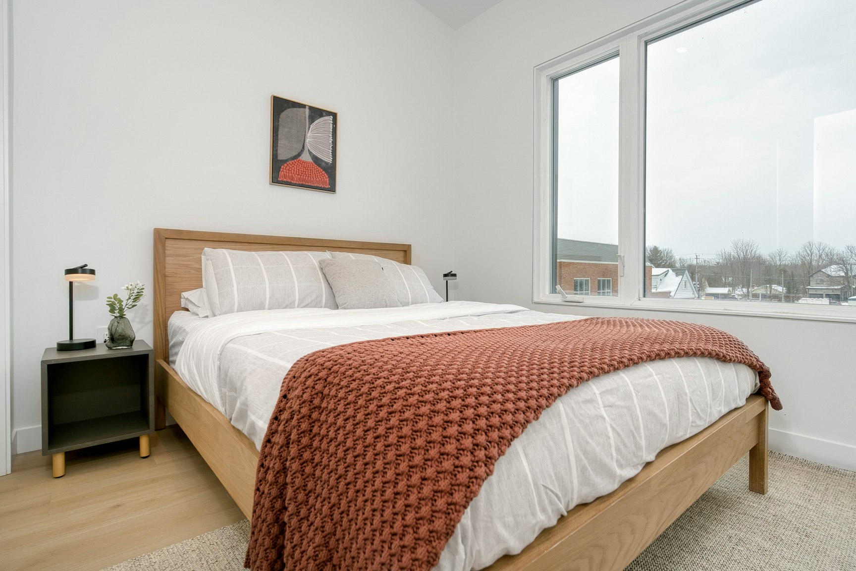 24-308 Parkside Drive, Hamilton, ON, L0R 2H0 - 37