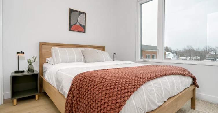 24-308 Parkside Drive, Hamilton, ON, L0R 2H0 - 37