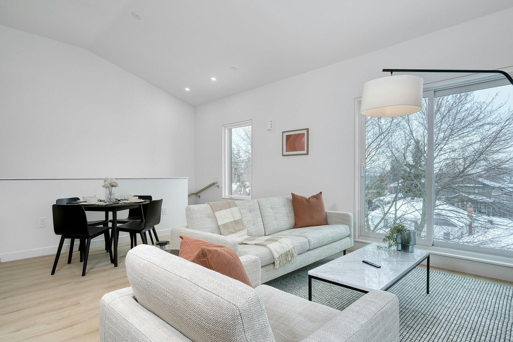 24-308 Parkside Drive, Hamilton, ON, L0R 2H0 - 9