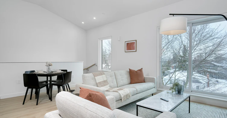 24-308 Parkside Drive, Hamilton, ON, L0R 2H0 - 9