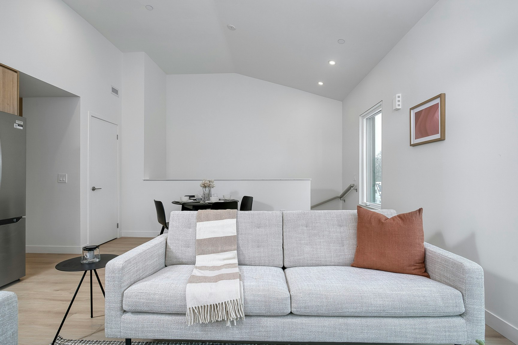 24-308 Parkside Drive, Hamilton, ON, L0R 2H0 - 8
