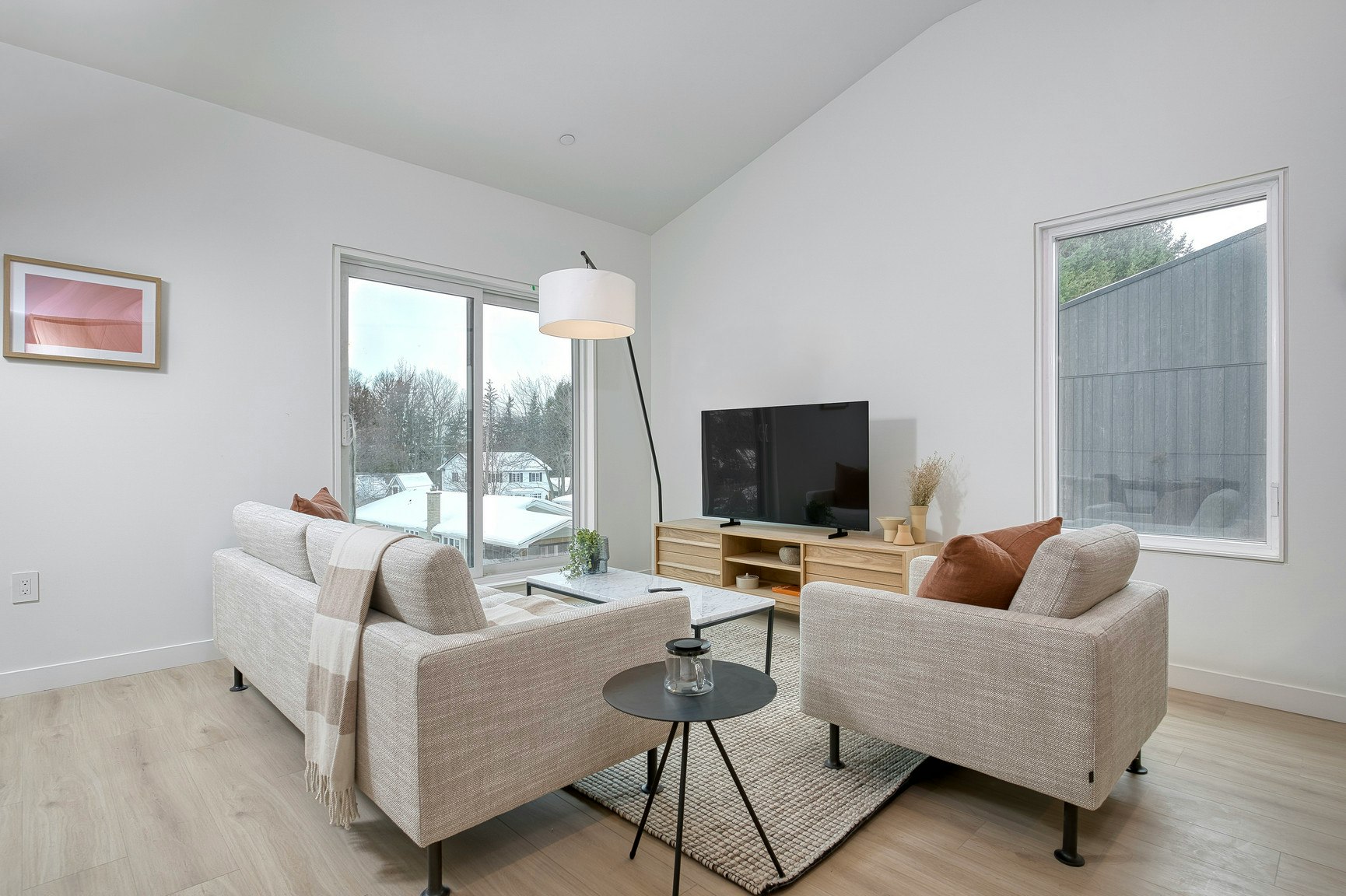24-308 Parkside Drive, Hamilton, ON, L0R 2H0 - 10