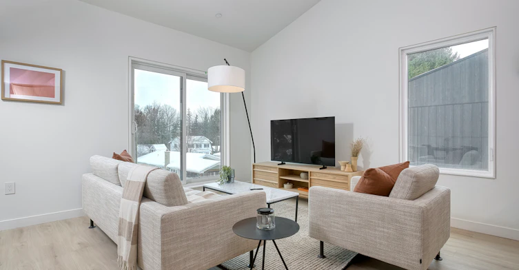 24-308 Parkside Drive, Hamilton, ON, L0R 2H0 - 10