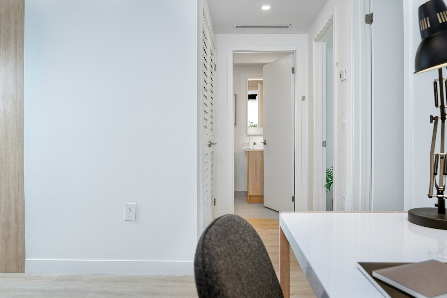 24-308 Parkside Drive, Hamilton, ON, L0R 2H0 - 34
