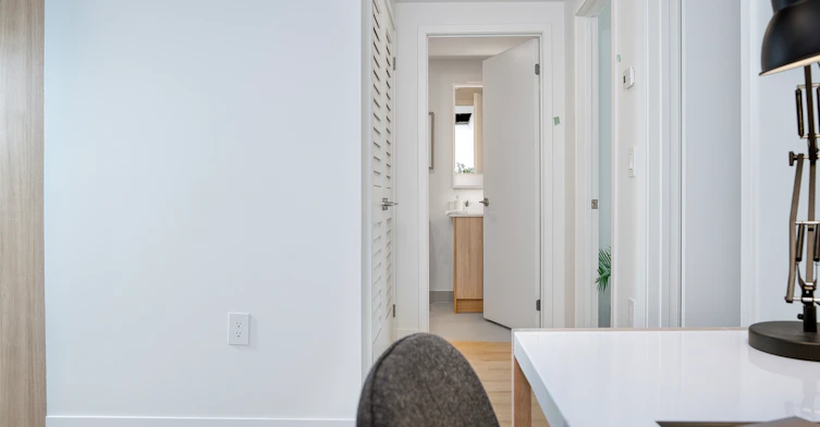 24-308 Parkside Drive, Hamilton, ON, L0R 2H0 - 34