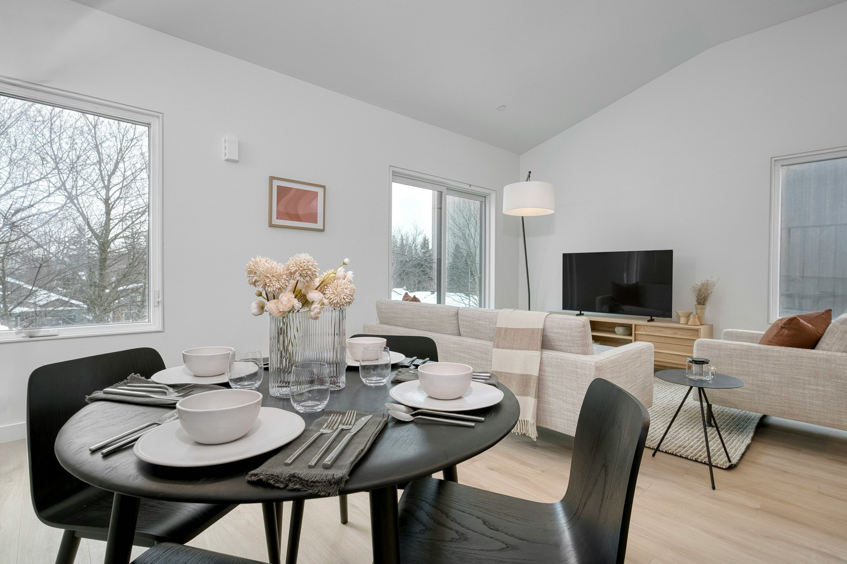 24-308 Parkside Drive, Hamilton, ON, L0R 2H0 - 12