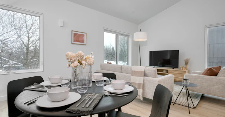 24-308 Parkside Drive, Hamilton, ON, L0R 2H0 - 12