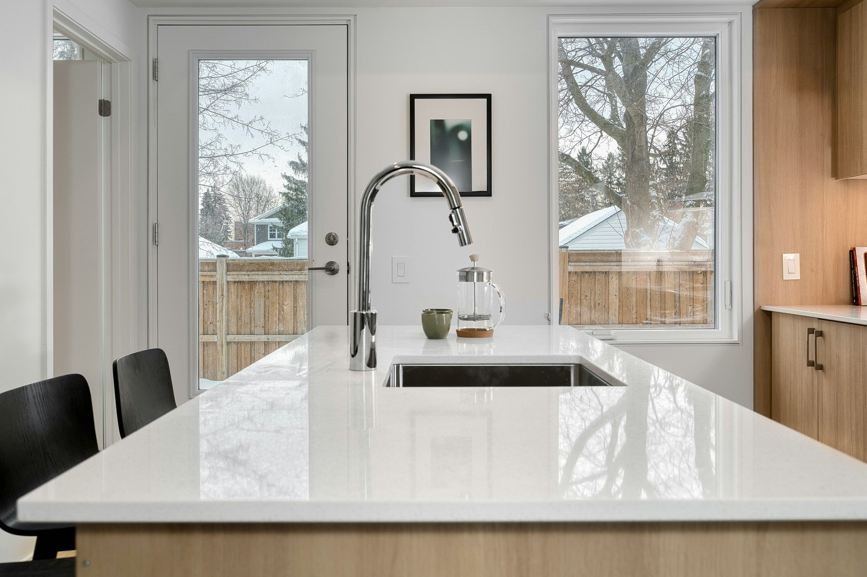 24-308 Parkside Drive, Hamilton, ON, L0R 2H0 - 42