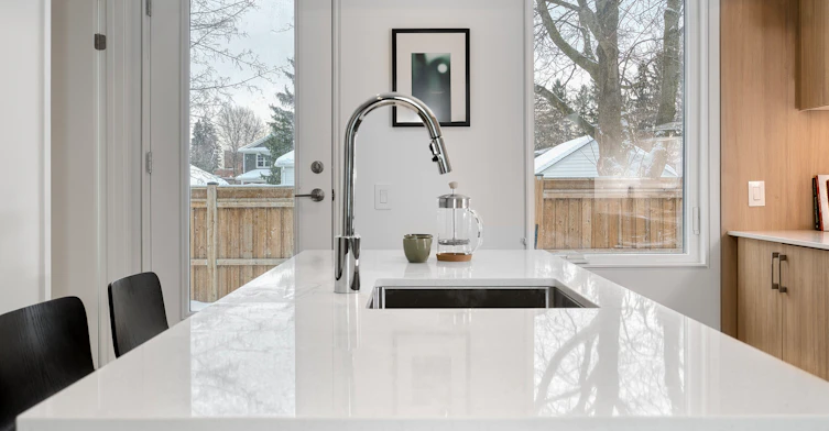 24-308 Parkside Drive, Hamilton, ON, L0R 2H0 - 42