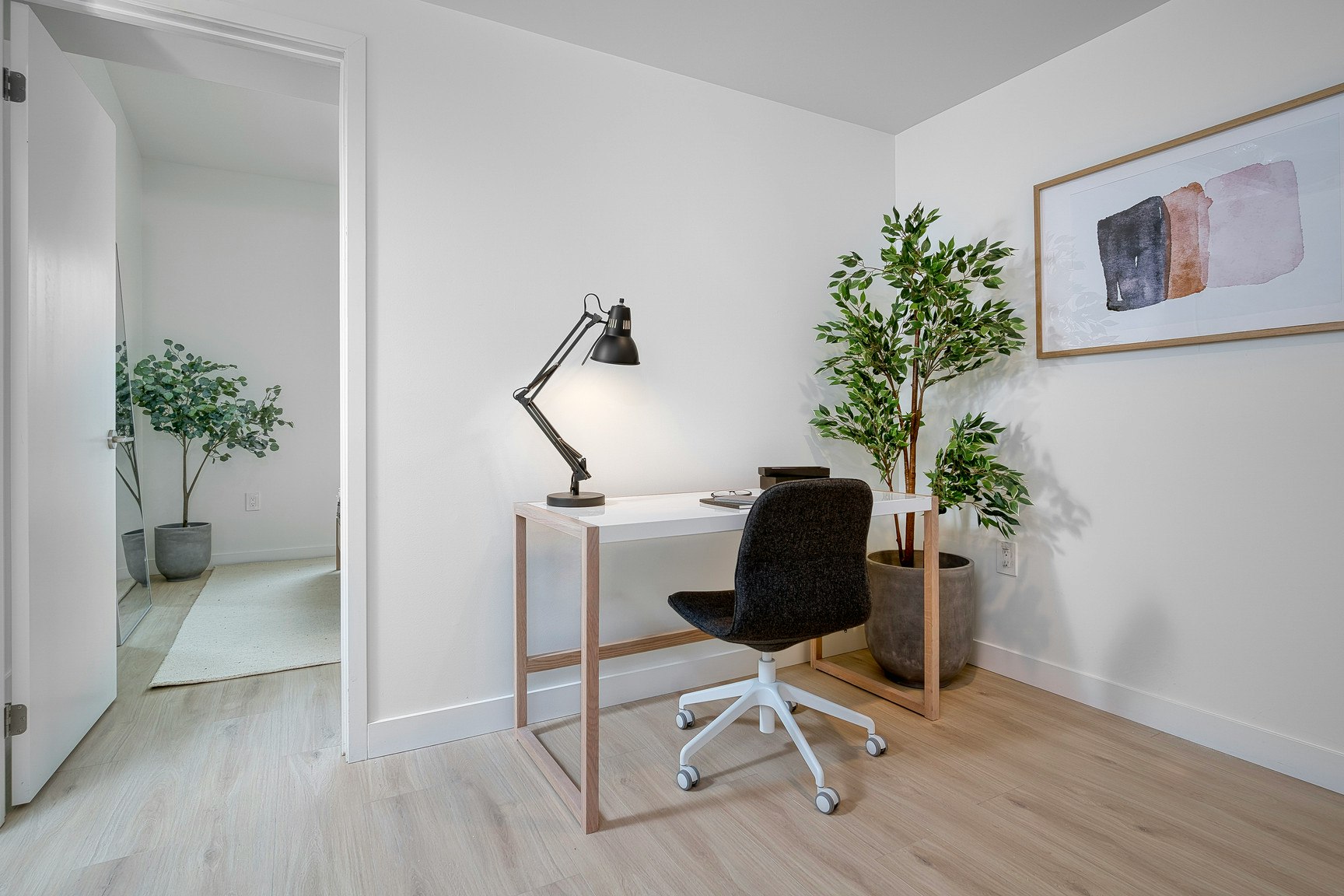 24-308 Parkside Drive, Hamilton, ON, L0R 2H0 - 13