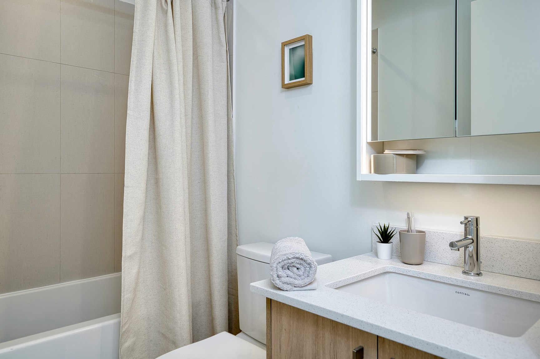 24-308 Parkside Drive, Hamilton, ON, L0R 2H0 - 32