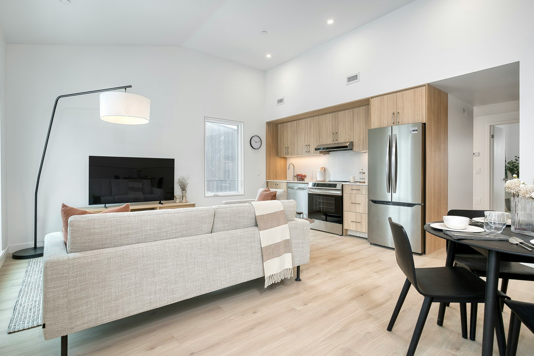 24-308 Parkside Drive, Hamilton, ON, L0R 2H0 - 5