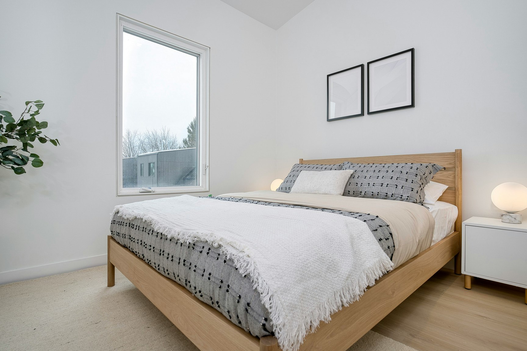 24-308 Parkside Drive, Hamilton, ON, L0R 2H0 - 35