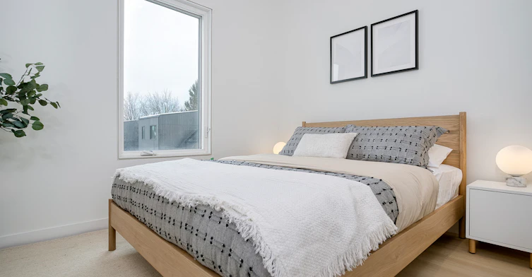 24-308 Parkside Drive, Hamilton, ON, L0R 2H0 - 35