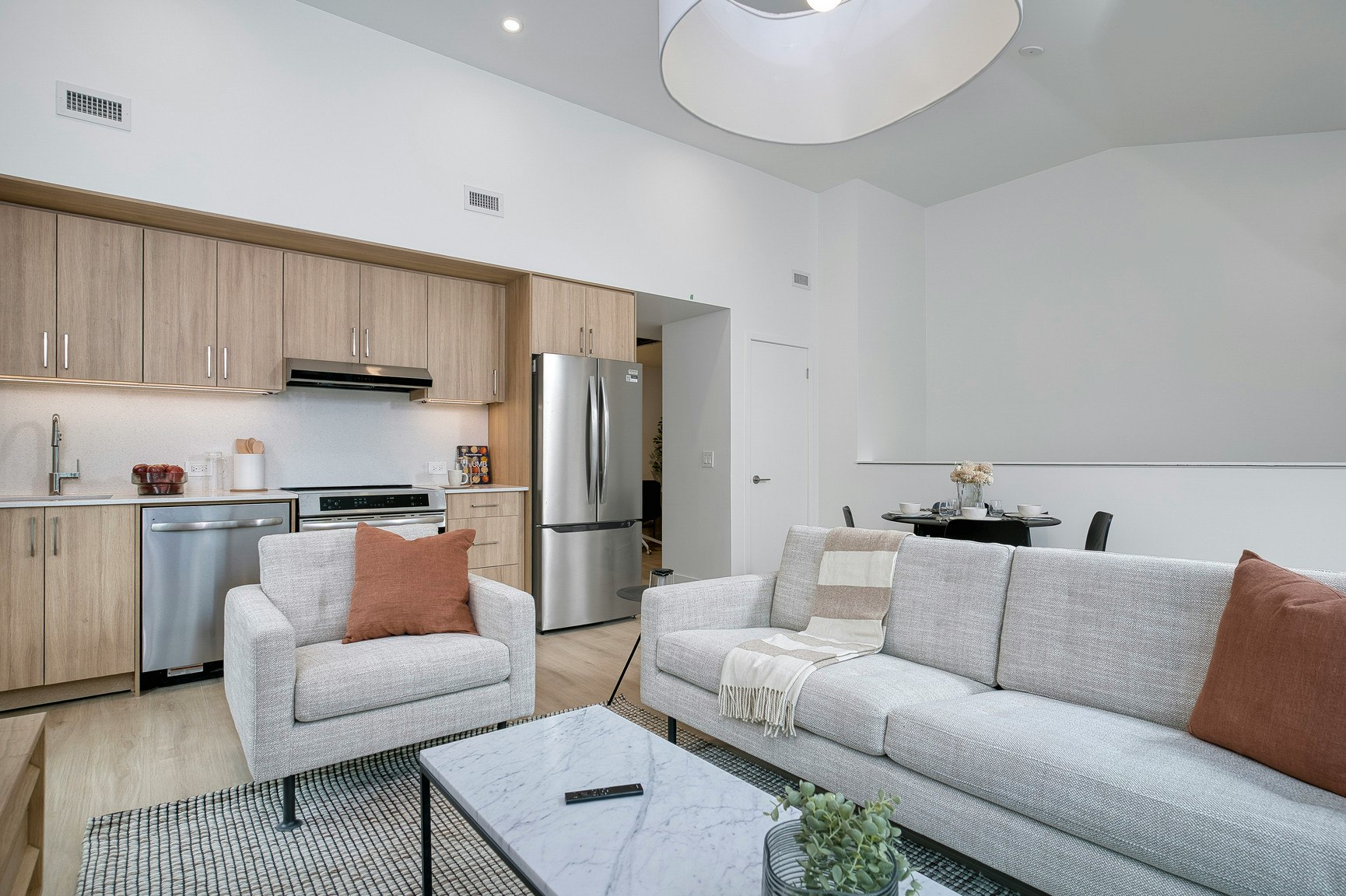 24-308 Parkside Drive, Hamilton, ON, L0R 2H0 - 7