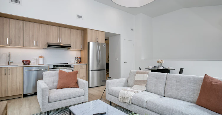 24-308 Parkside Drive, Hamilton, ON, L0R 2H0 - 7