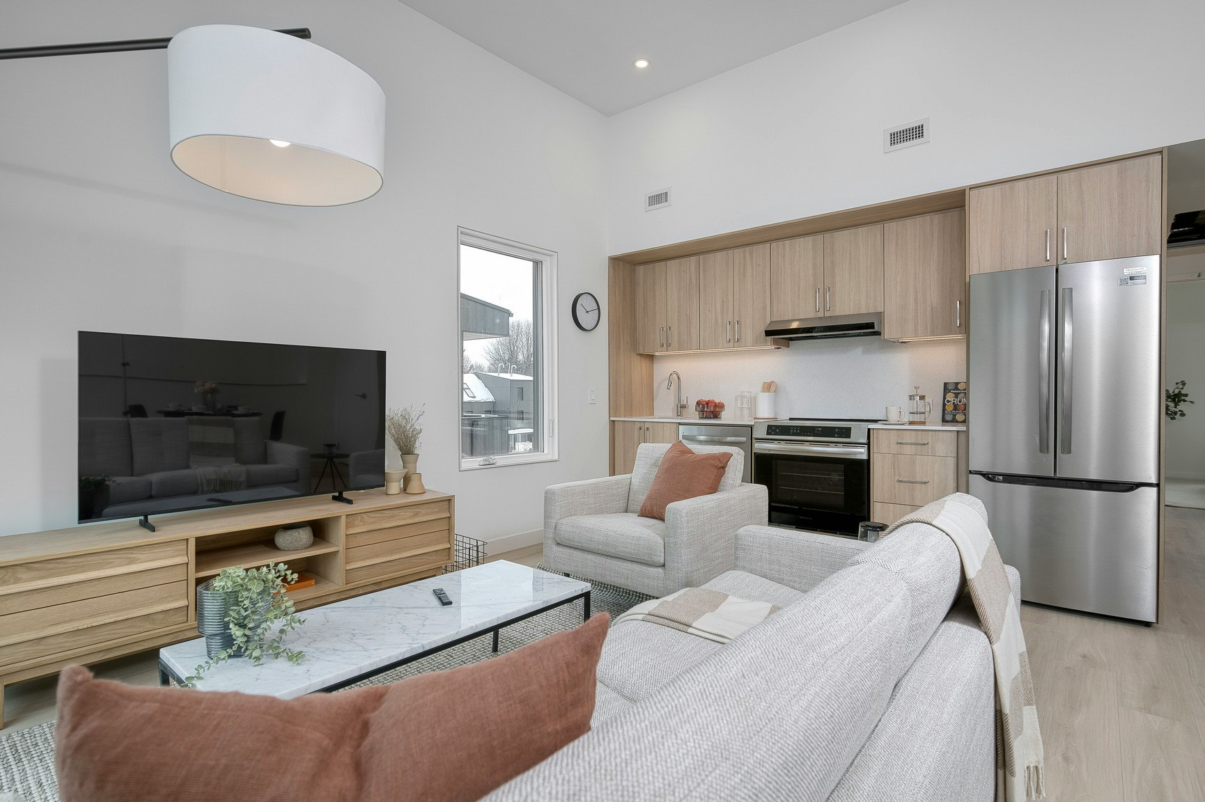 24-308 Parkside Drive, Hamilton, ON, L0R 2H0 - 6
