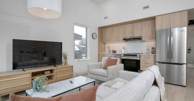 24-308 Parkside Drive, Hamilton, ON, L0R 2H0 - 6