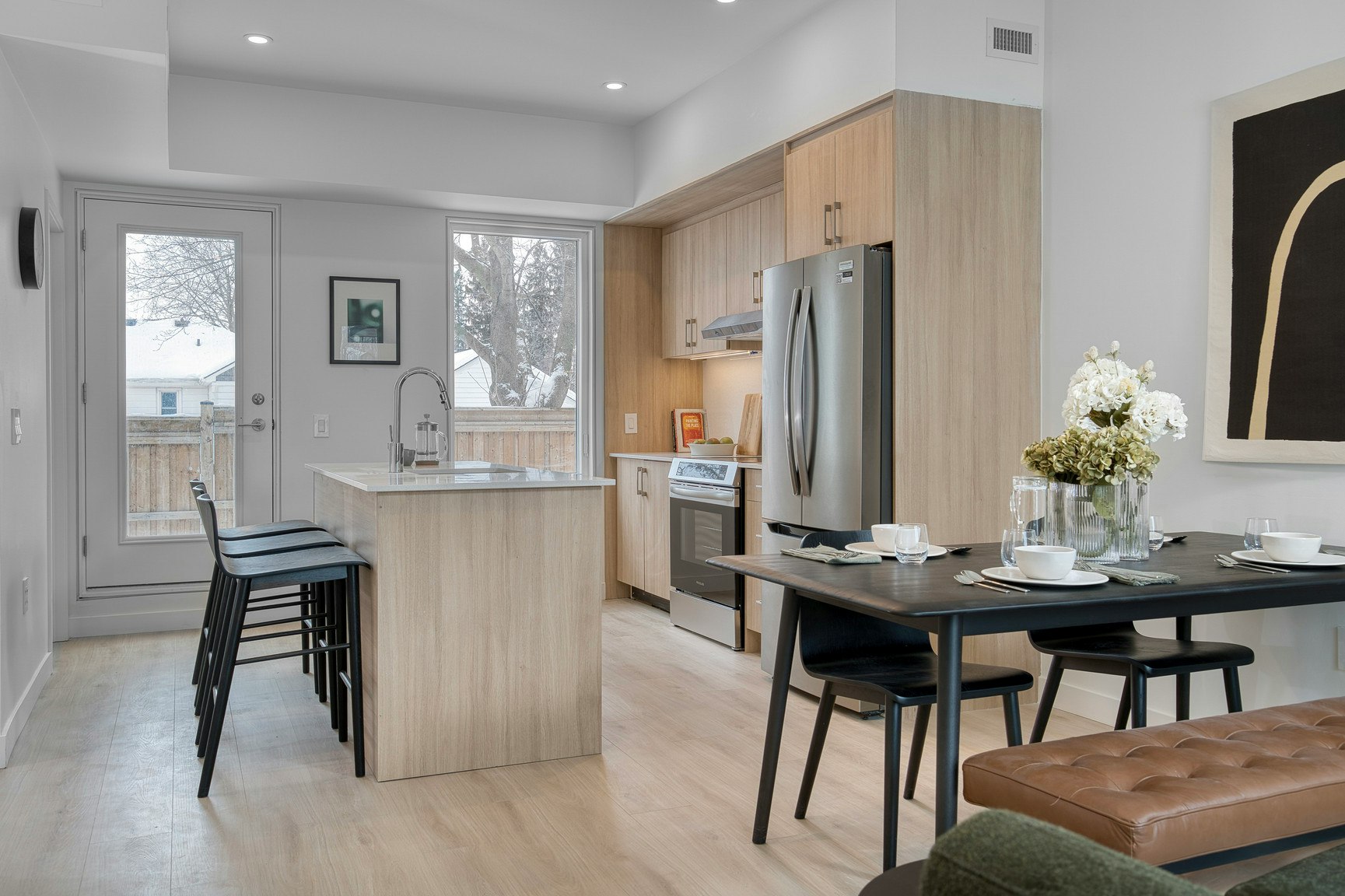 24-308 Parkside Drive, Hamilton, ON, L0R 2H0 - 41