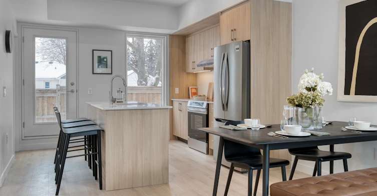 24-308 Parkside Drive, Hamilton, ON, L0R 2H0 - 41