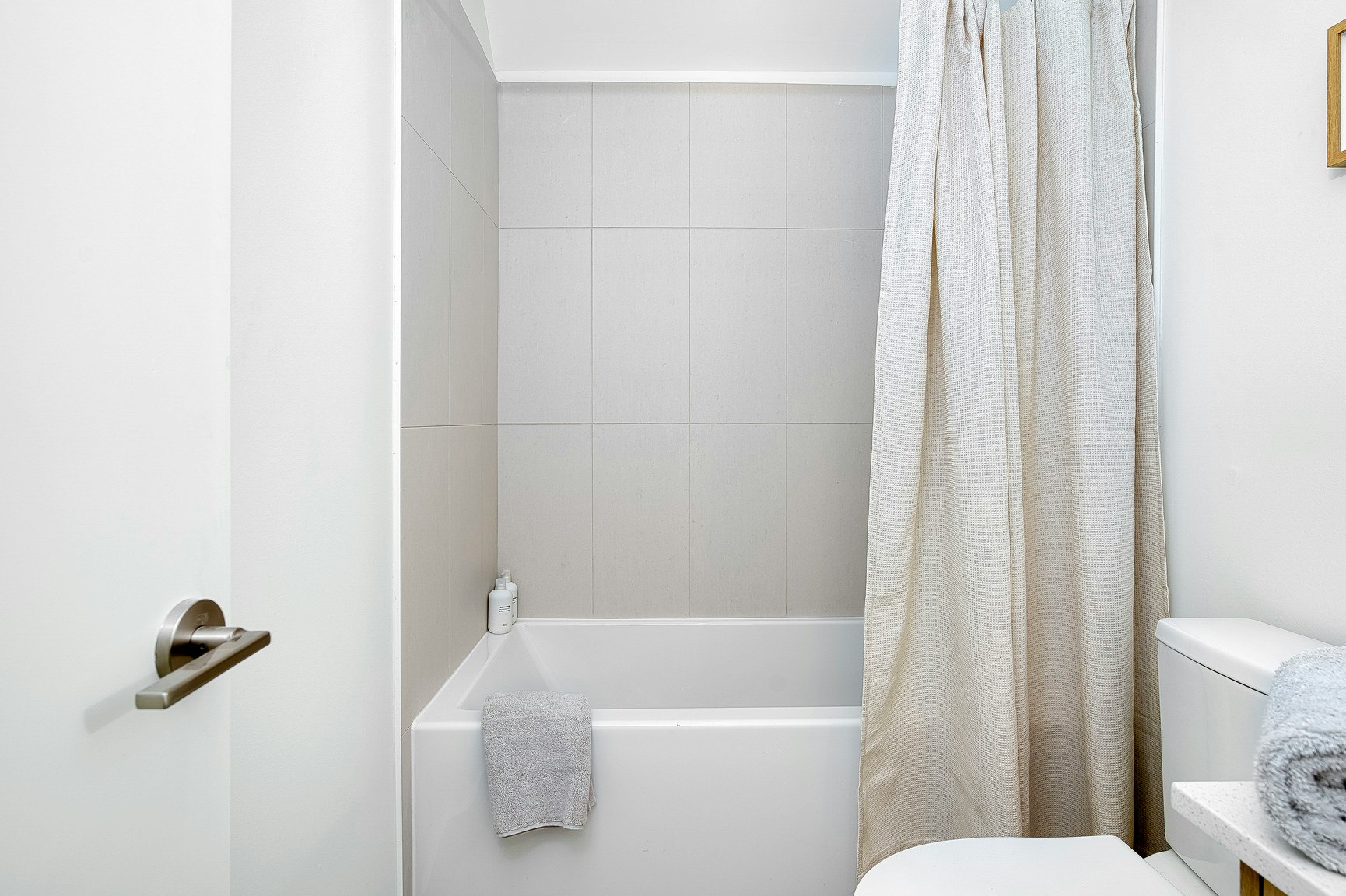 24-308 Parkside Drive, Hamilton, ON, L0R 2H0 - 33
