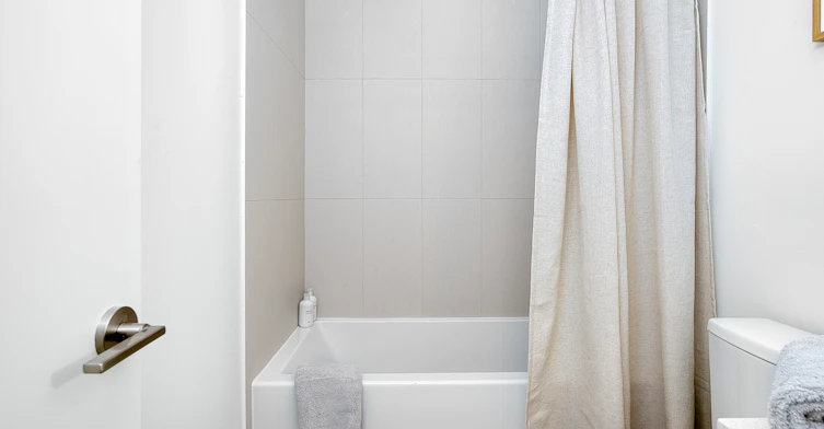 24-308 Parkside Drive, Hamilton, ON, L0R 2H0 - 33
