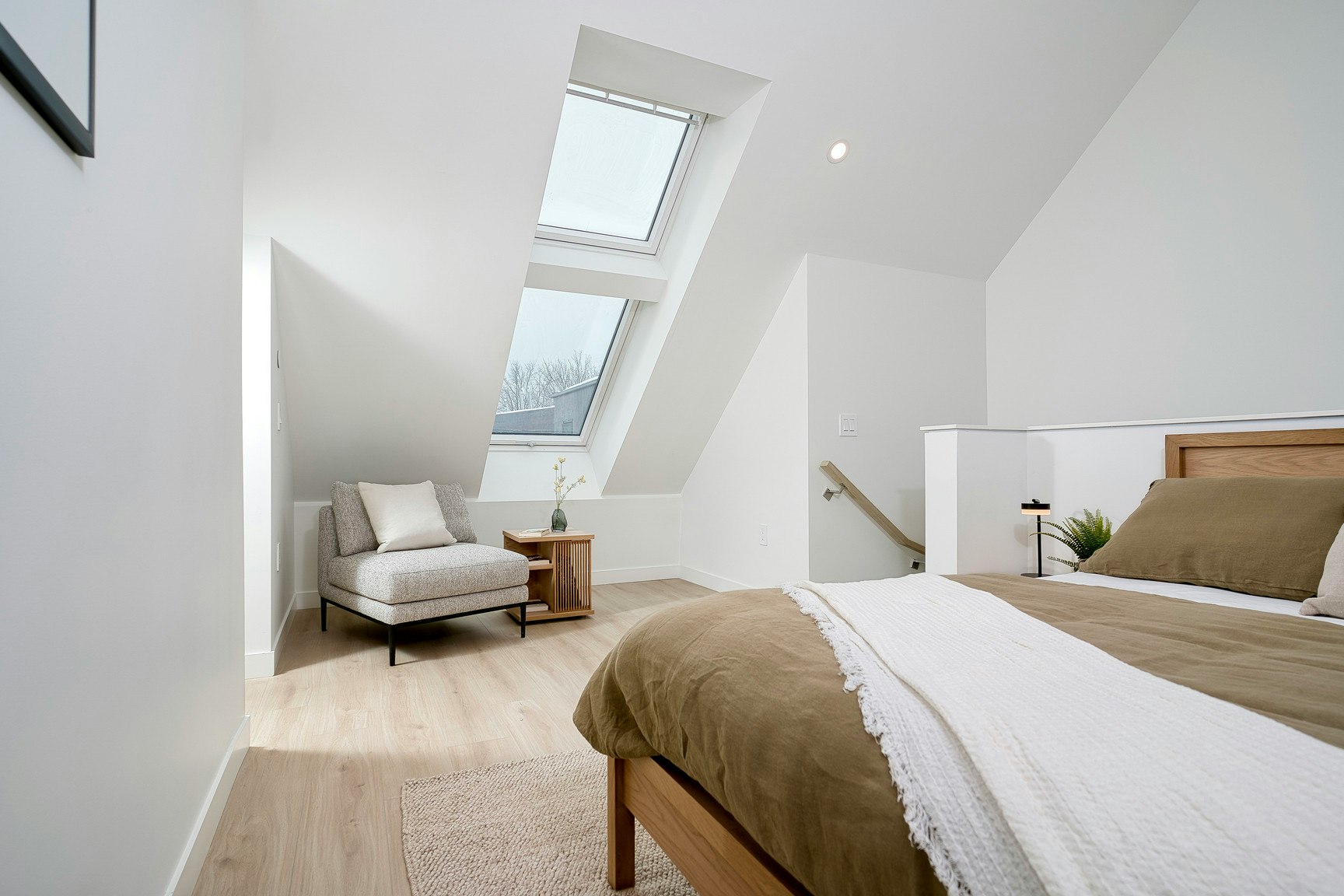 24-308 Parkside Drive, Hamilton, ON, L0R 2H0 - 26