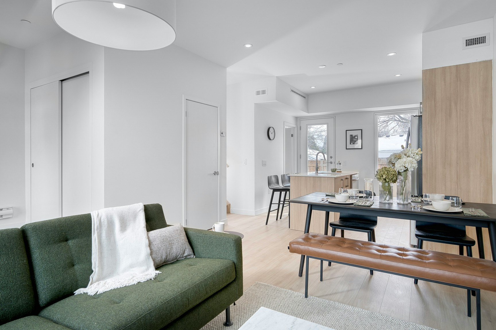 24-308 Parkside Drive, Hamilton, ON, L0R 2H0 - 49