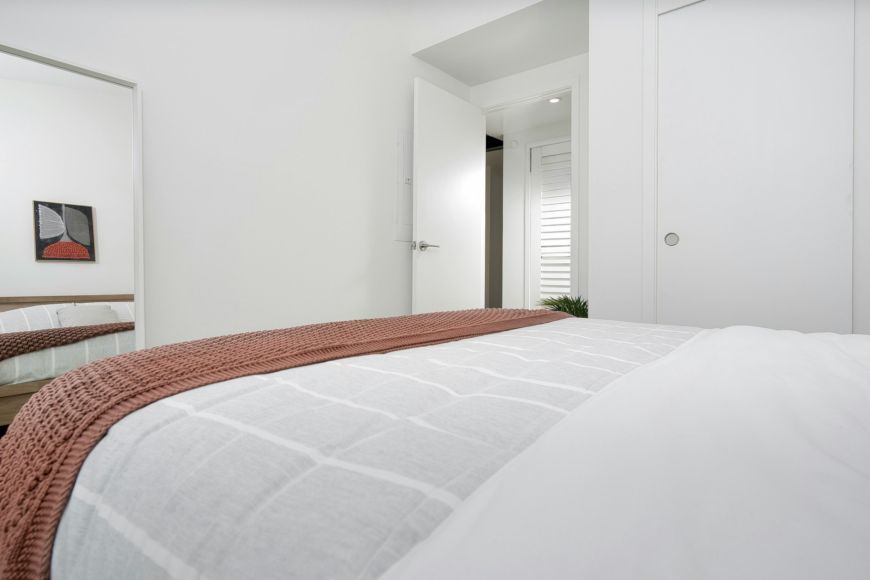 24-308 Parkside Drive, Hamilton, ON, L0R 2H0 - 38
