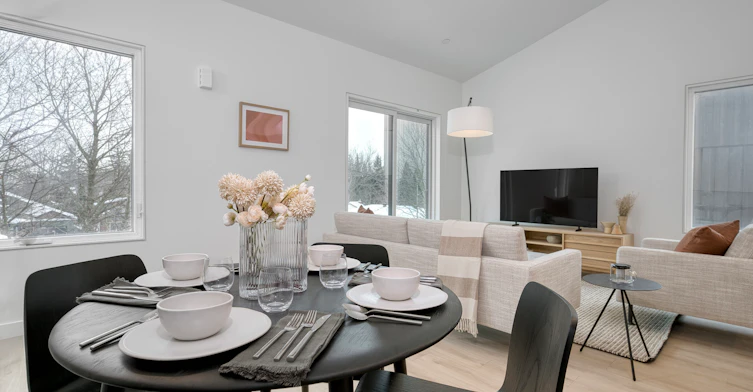 29-308 Parkside Drive, Hamilton, ON, L0R 2H0 - 12