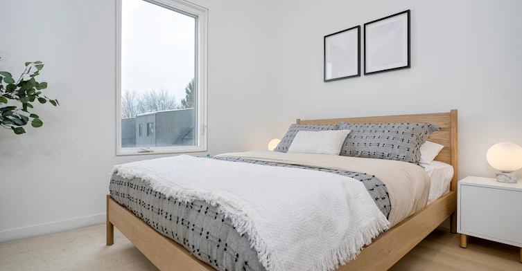 29-308 Parkside Drive, Hamilton, ON, L0R 2H0 - 35