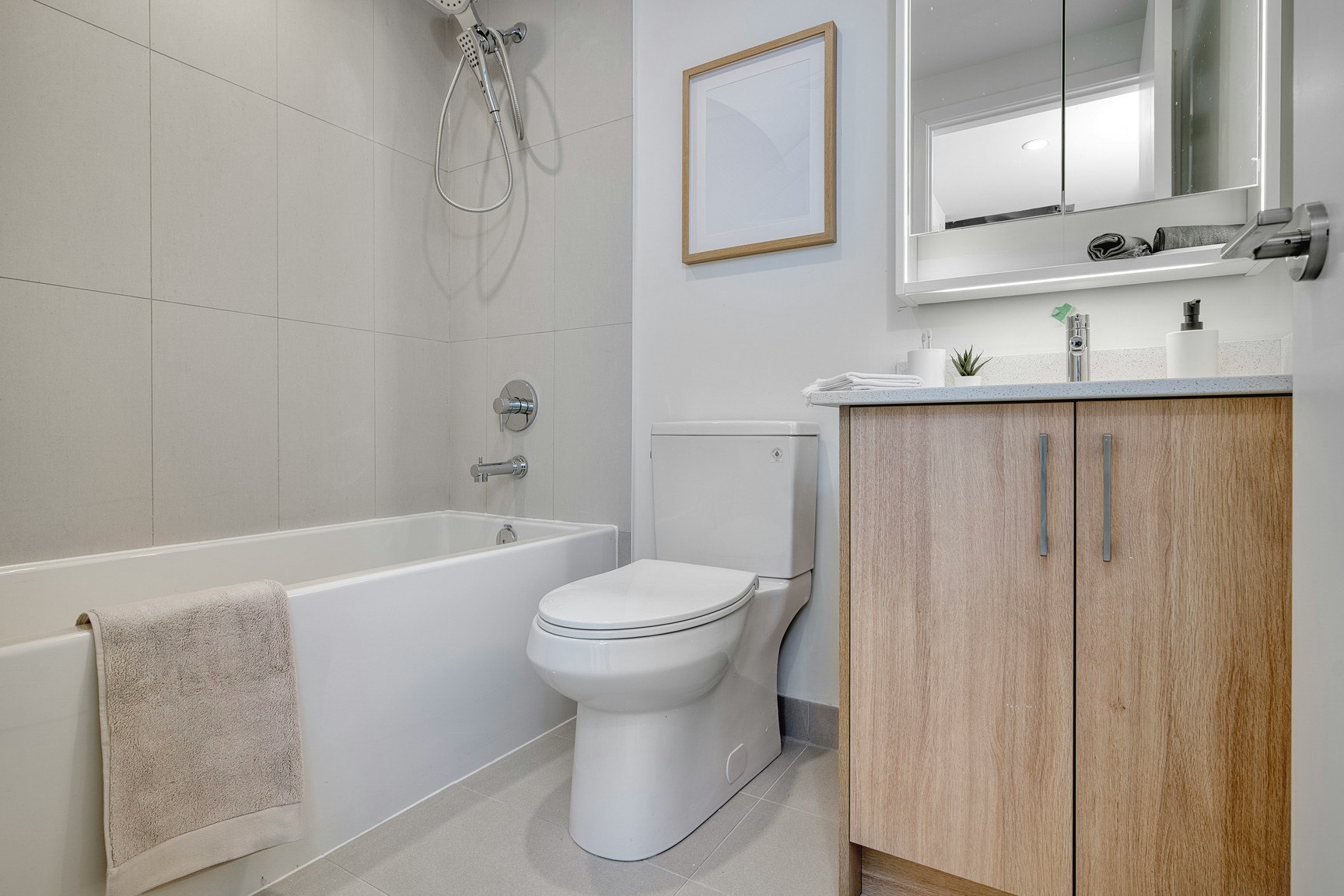 30-308 Parkside Drive, Hamilton, ON, L0R 2H0 - 39