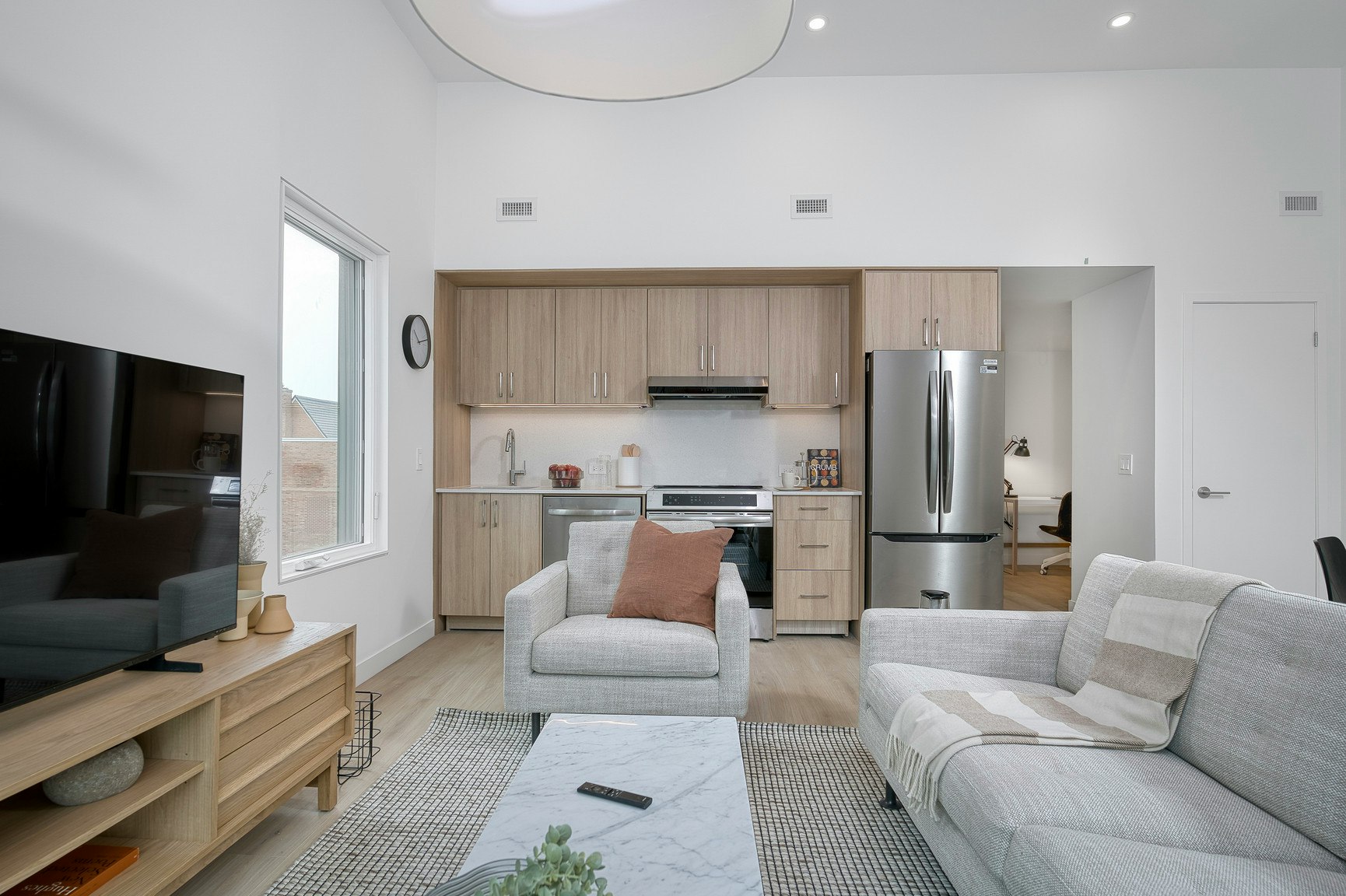 30-308 Parkside Drive, Hamilton, ON, L0R 2H0 - 14
