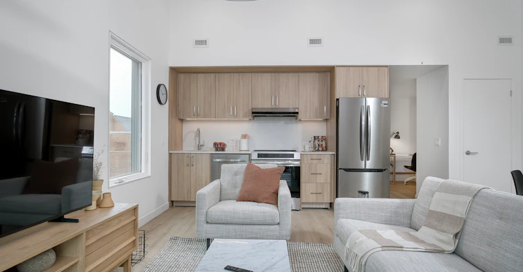 30-308 Parkside Drive, Hamilton, ON, L0R 2H0 - 14