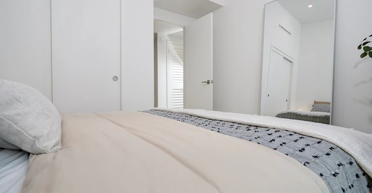 30-308 Parkside Drive, Hamilton, ON, L0R 2H0 - 36