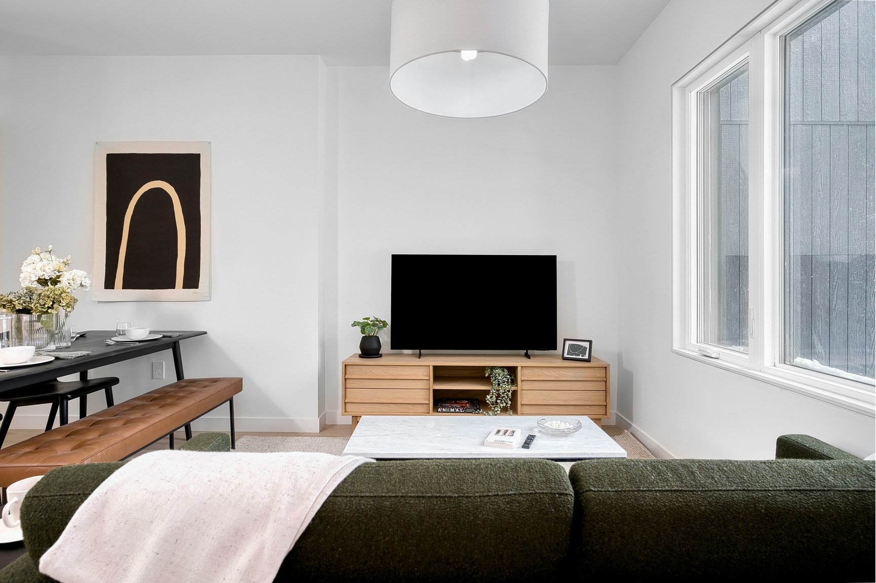 30-308 Parkside Drive, Hamilton, ON, L0R 2H0 - 48