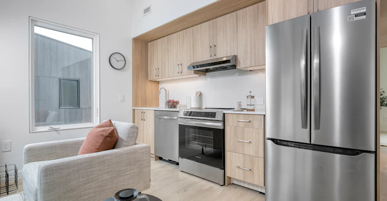 30-308 Parkside Drive, Hamilton, ON, L0R 2H0 - 11