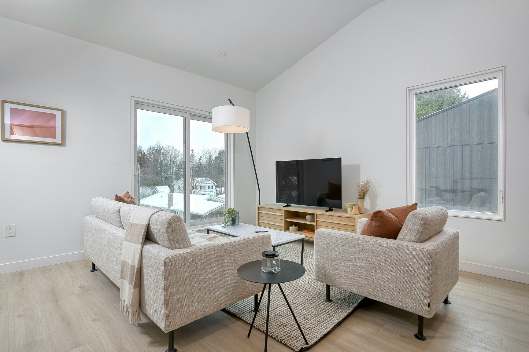 30-308 Parkside Drive, Hamilton, ON, L0R 2H0 - 10