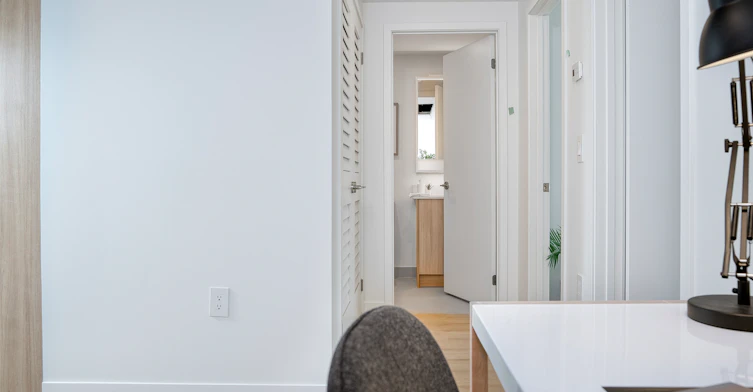 30-308 Parkside Drive, Hamilton, ON, L0R 2H0 - 34