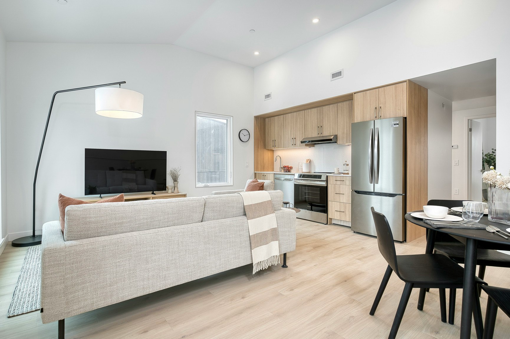 30-308 Parkside Drive, Hamilton, ON, L0R 2H0 - 5