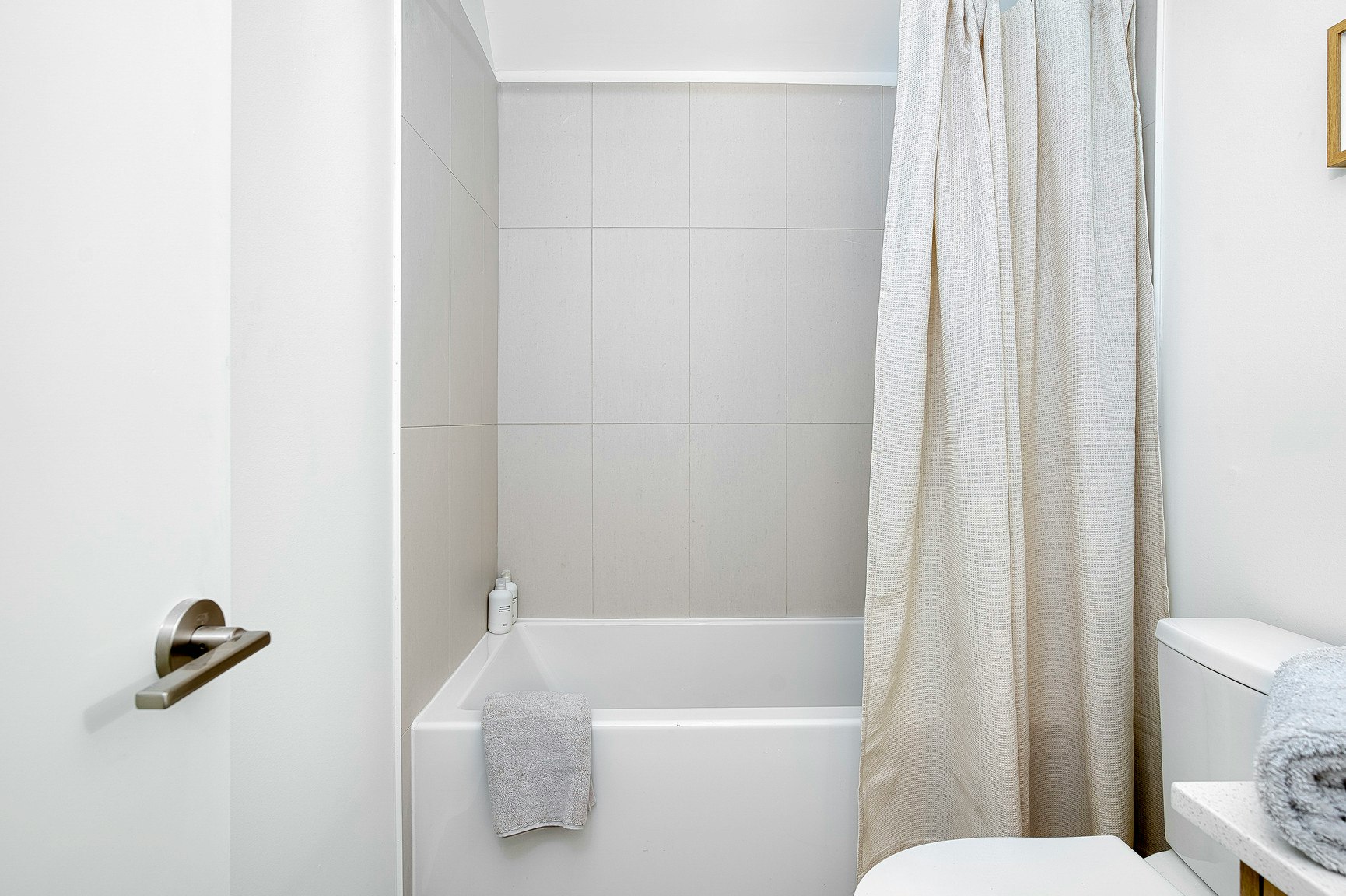 30-308 Parkside Drive, Hamilton, ON, L0R 2H0 - 33