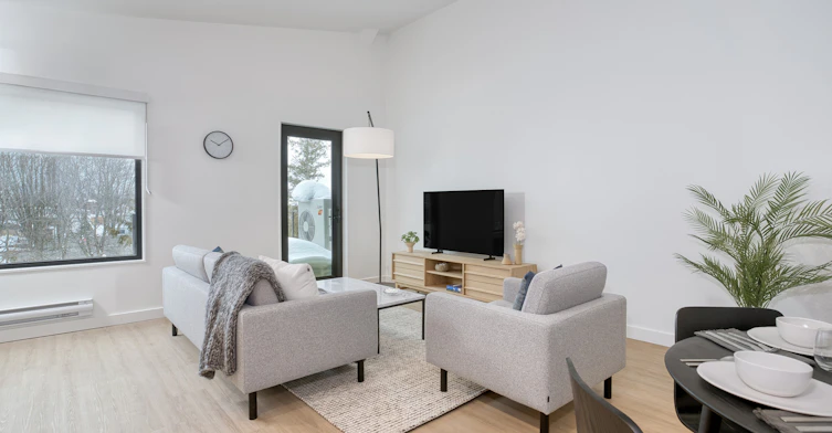 105-175 Oxford Street, Orillia, ON, L3V 1H4 - 4