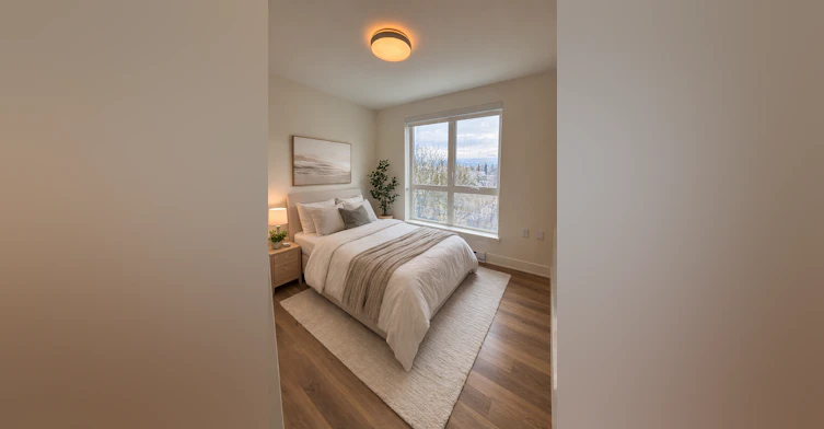 5688 Maple Street, Vancouver, BC, V6M 3T7 - 5