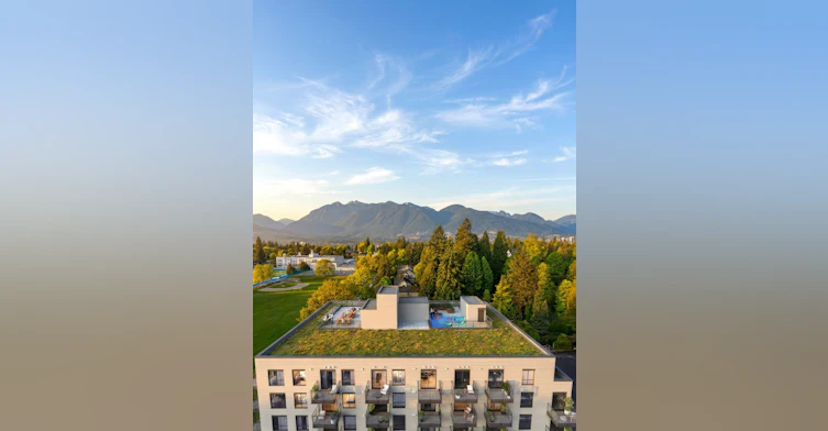 5688 Maple Street, Vancouver, BC, V6M 3T7 - 3