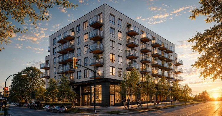 5688 Maple Street, Vancouver, BC, V6M 3T7 - 2