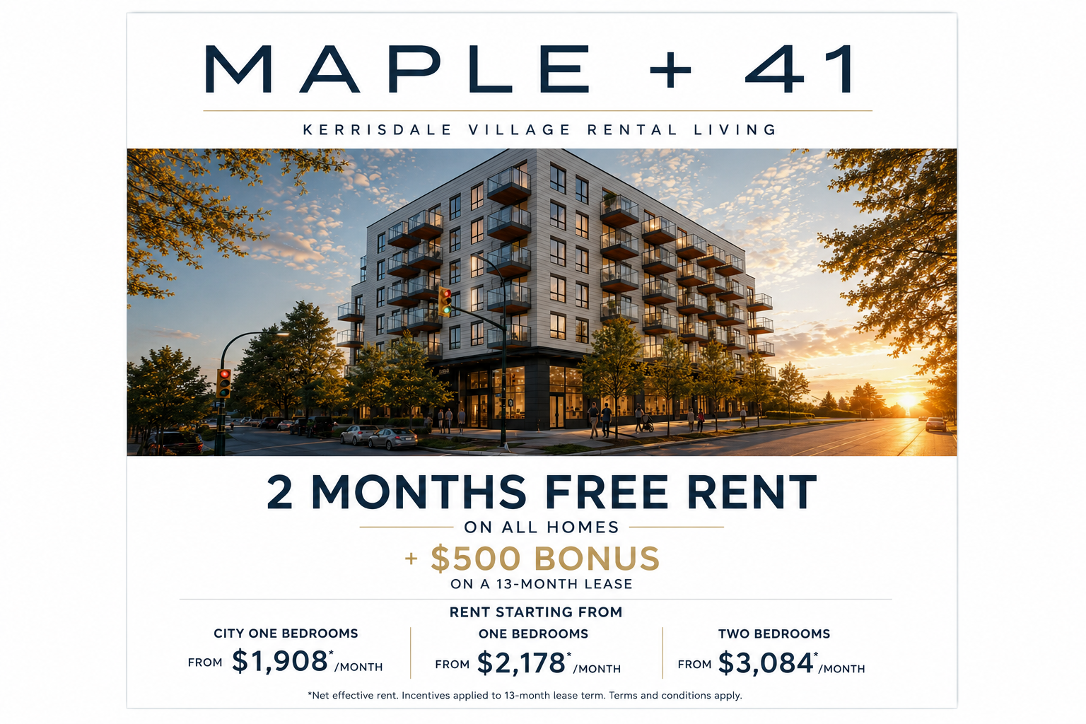 5688 Maple Street, Vancouver, BC, V6M 3T7