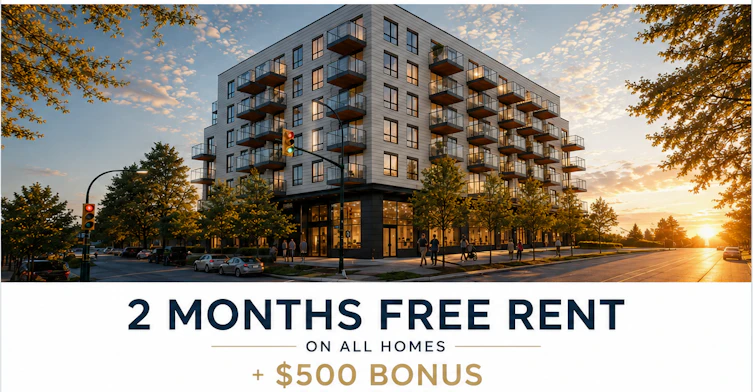 5688 Maple Street, Vancouver, BC, V6M 3T7